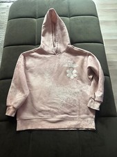 Zara Pullover Gr. 134