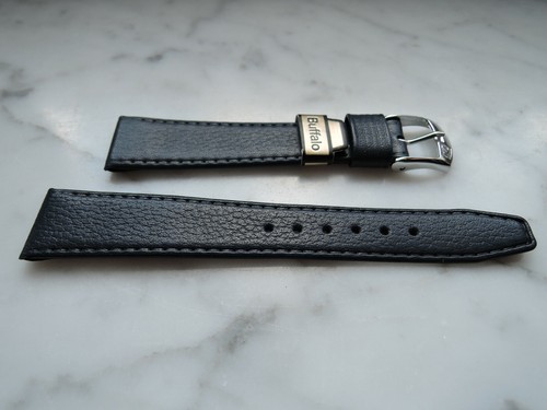 Leder uhrenarmband ersatzband - uhrenarmband,