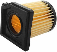 Luftfilter 27mm Tuning