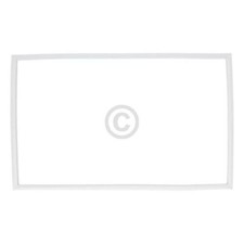 Deckeldichtung DOMETIC