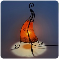 Orientalische marokkanische - orientalische,
