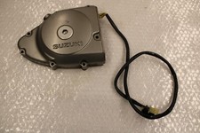 Lichtmaschinendeckel Lima