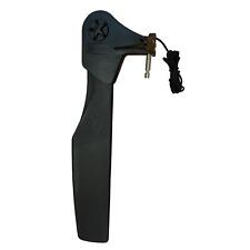 Kayak Gear Steuer Escape mit