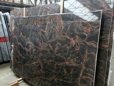 Couchtischplatte Marmorplatte Granitplatte Waschtischplatte Küchenarbeitsplatte