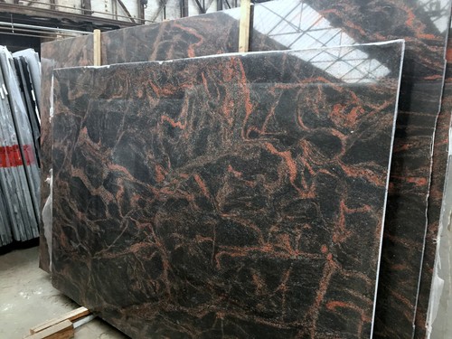 Couchtischplatte marmorplatte - couchtischplatte,