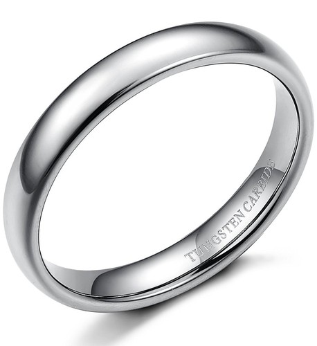Ring ehering hochzeit für - ring,