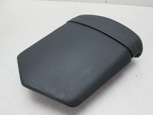 Soziussitz sitz hinten - soziussitz,