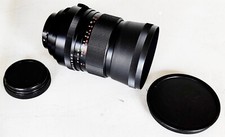 MC Sonnar 2,8/180 mm Carl