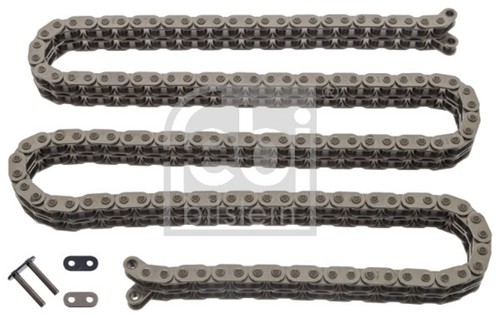 Om615 616 617 - db, om615/616/617