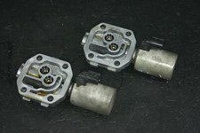 Honda VFR 1200X SC70 Actuator Getriebe gebr. 0094b