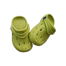 ? Dux duflex chung shi Orthopädische Clogs Sandalen Badeschuhe Gr 20/21 Neuw.?