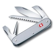 Victorinox Swiss Army 7