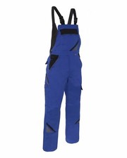 Arbeitslatzhose cargohose - arbeitslatzhose,