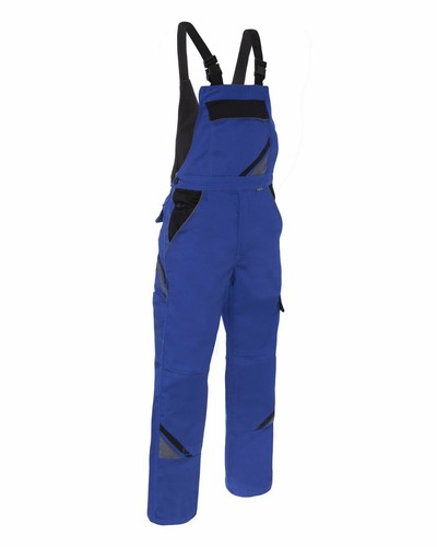 Arbeitslatzhose cargohose - arbeitslatzhose,