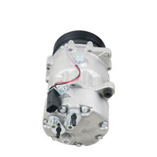 Klima Kompressor für Audi A3