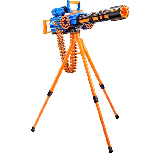Zuru xshot insanity rage - insanity,