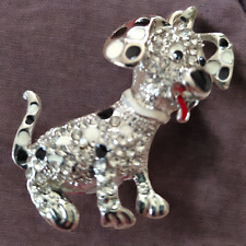 Vario  Ketten anhänger