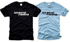 Stern Radio Ossi Funk -