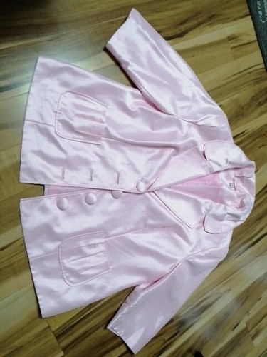 Damen jacke bläser 52 - bläser, 50,52