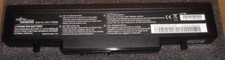 Original Batterie FUJITSU