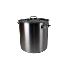 Kochtopf Gastrotopf Topf 36