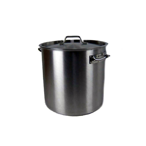 Kochtopf gastrotopf topf - kochtopf,