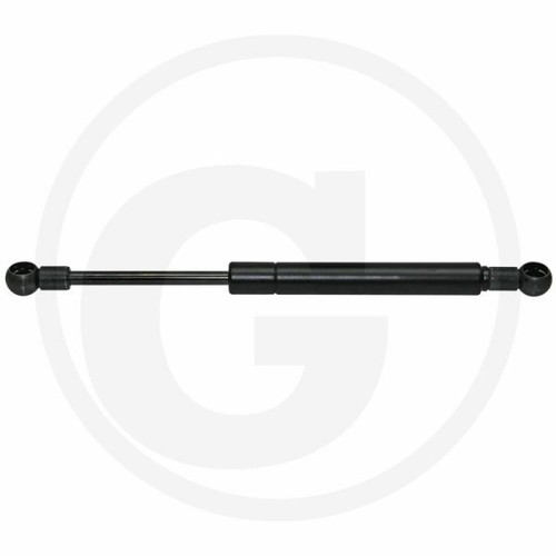 Gasdruckfeder tür front - gasdruckfeder,