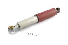 Heinkel Tourist 103A-2 -
