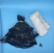 Wunderschöne Sindy Barbie