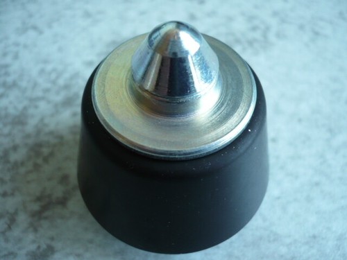 Türstopper türschloß - türstopper,