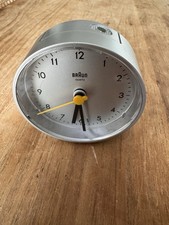 Braun - Klassischer analoger