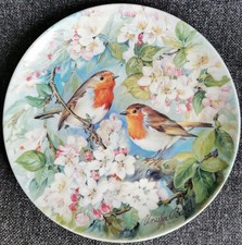 Hutschenreuther Wandteller