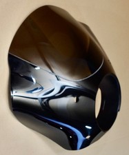 Harley-Davidson Verkleidung