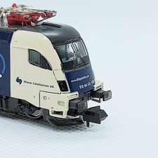Spur N Ersatzteil passend für