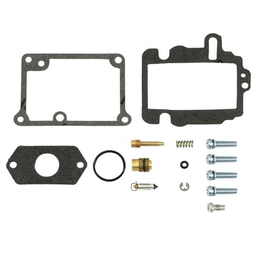 Vergaser reparatursatz für - reparatursatz,