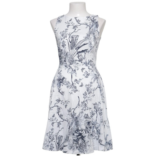 Orsay kleid größe - kleid,, 36