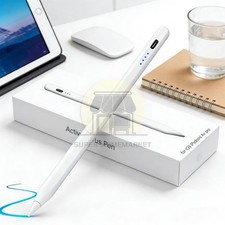 NEW Stylus Pen for iPad