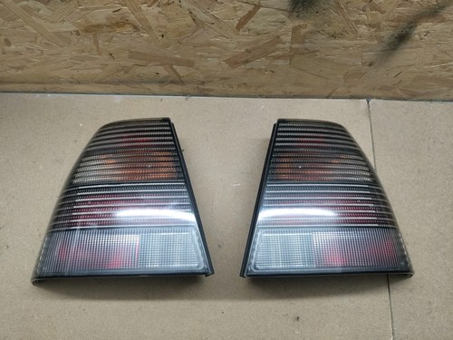Bora jetta mk4 - bora,