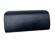 VW T4 Modul lagune Beifahrerseite Rechts 7D1880200A Original