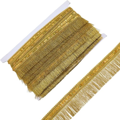 Goldene