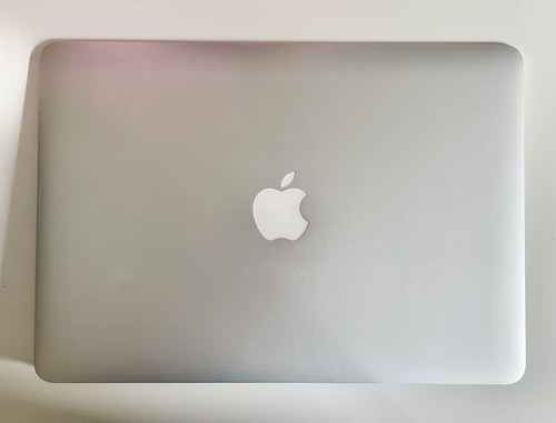 Macbook air a1466 mid - (a1466,,