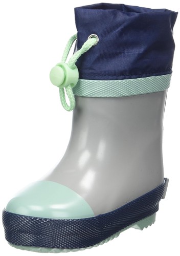 Playshoes gummistiefel - playshoes,