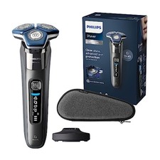 Philips Shaver Series 7000