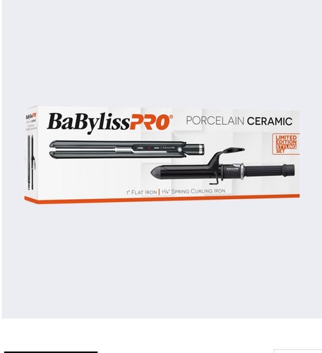 BabylissPro