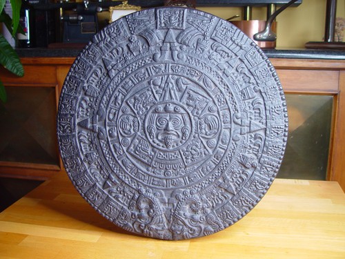 Kunstguss gusseisen mexico - gusseisen,