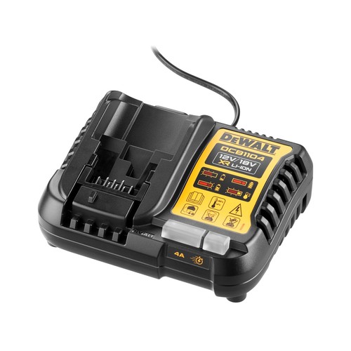 Dewalt system - dewalt,