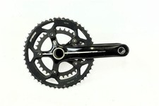 U21) FSA GOSSAMER 5034T 170mm