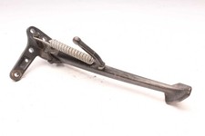 Seitenständer BMW K 1200 GT K44 K12S 0587 06-08