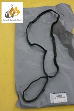 Neue Ansaugkrümmerdichtung