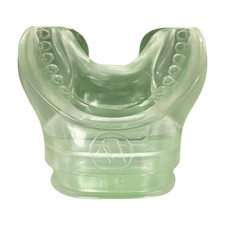 SF-1 TopDeal: Apeks Mundstück